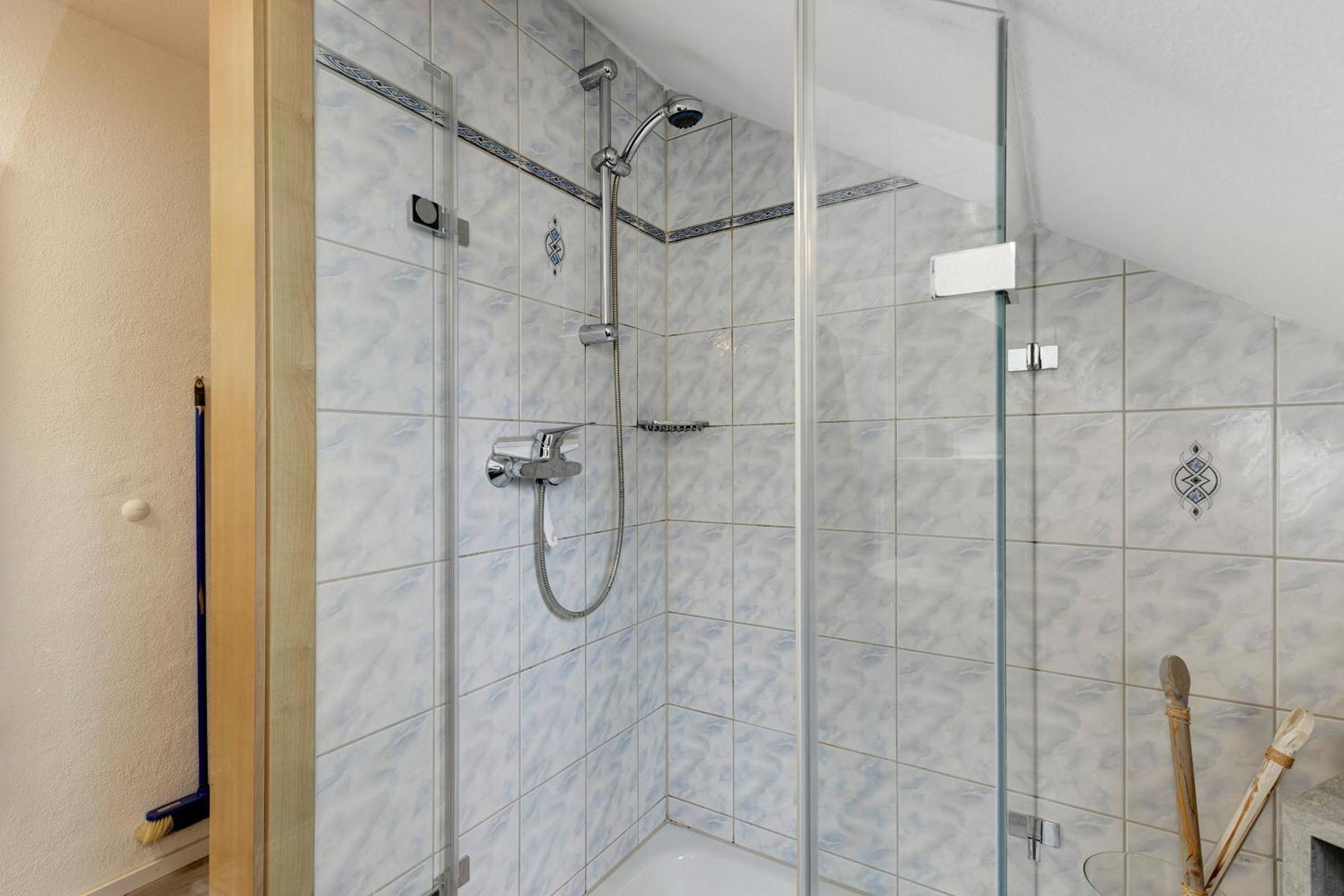 Haus Bodanblick Бодман-Людвигсхафен Экстерьер фото